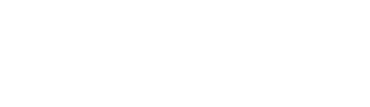 Grit:lab logo