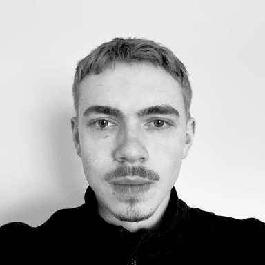 Me